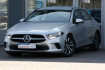 Mercedes Classe A  Benz a 180 d 7g dct
