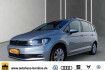 Volkswagen Touran Comfortline 2.0 tdi comfortline dsg *acc*nav*pdc*shz*