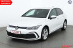Volkswagen Golf 8  Golf viii 1.4 ehybrid dsg gte led navi acc pdc