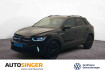 Volkswagen T-Roc R-Line T roc r line 1.5 tsi dsg *led*acc*nav*r cam*shz*
