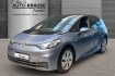 Volkswagen ID.3 Pro Id.3 pro ahk assitenz paket navi carplay