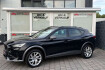 Cupra Formentor  1.5 tsi 110kw/dsg/navi/acc/led/carplay
