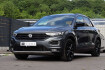 Volkswagen T-Roc Sport T roc 1.5 tsi sport *pano*led*navi*rfk*shz*acc*