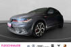 Volkswagen Polo GTI  Polo gti vi 2.0 tsi matrix+acc+pano+navi+rfk+shz+dab+beats