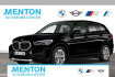 BMW X1 Advantage xdrive25e advantage hifi dab led navi shz