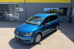 Volkswagen Touran Autres iq.drive/7 sitz/stdhzg/shz/acc/8xbrft/