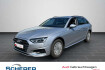 Audi A4 Advanced advanced 35 tdi s tronic navi acc shz