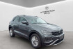 Volkswagen T-Roc Life T roc life/kamera/navi/app/acc/