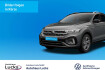 Volkswagen T-Roc Life T roc life 2.0 tdi dsg led+ ahk kamera