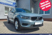 Volvo XC40 Autres Xc40 t3 shz/led/pdc/kam/nav 120 kw (163 ps)  automat?