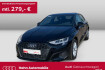 Audi A3  sportback 35tdi virtual pano led