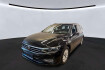 Volkswagen Passat SW Business Passat variant business 2.0 tdi pano/ahk/cam/acc
