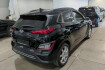 Hyundai Kona Electric Prime Kona ev prime 64kwh mopf tot+sound soh100%