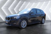 BMW X1 Advantage xdrive18d advantage