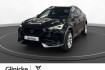 Cupra Formentor Autres 2.0 tdi 4d pano led lm 18? navi rfk ac