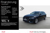 Audi A4 Advanced advanced 35 tdi*navi*led*alu*audi conne