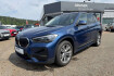BMW X1 Sport xdrive18d sport line navi dab led rfk shz