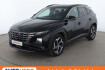 Hyundai Tucson Prime 1.6 t gdi hybrid prime 2wd aut.*led*navi*tempo*cam