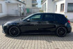 Mercedes Classe A AMG Line Benz a 220 a 220*amg*mbux*multi led*all black