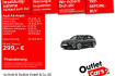 Audi A4 S-Line s line 30 tdi led nav+ kam pdc shz