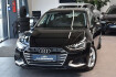 Audi A4 Advanced av. 35tdi advanced s tronic led~virtualc~360