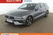 Volvo V60 Inscription 2.0 b5 mild hybrid inscription awd aut*navi*led*