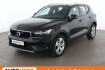 Volvo XC40 Momentum Pro Xc40 2.0 d4 momentum pro awd aut*navi*led*tempo*cam*ahk