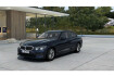 BMW Série 3 M-Sport 320 i limousine automatik sportsitze tempomat