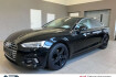 Audi A5 Coupé Sport A5 sportback 2.0 tfsi sport s tronic rfk*acc*navi*std