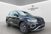 Volkswagen T-Roc Style T roc style/alcantara/massage/vc/pano/ahk/kamera