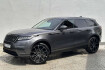 Land Rover Range Rover Velar R-Dynamic Range rover velar d180/led/leder/key less/22zoll