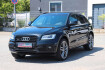 Audi Q5 Autres 3.0 tdi s line 190 kw quattro