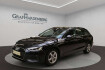 Audi A4 S-Line avant 35 tdi s tronic led gra navi