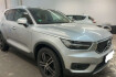 Volvo XC40 Inscription Xc40 inscription awd standheizung 360  kamera