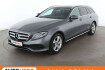 Mercedes Classe E Avantgarde Benz e 220 e 220 d t 4matic avantgarde aut. *navi*led*pdc*shz