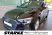 Audi A3  limousine 30 tdi s tronic led navi virtualcockp?