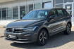 Volkswagen Tiguan Active active ehybrid/navi/led/ahk/hud/360 cam/