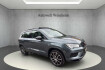 Cupra Ateca Autres ateca  ateca ateca 4drive panorama nav 360 ka led acc virtual