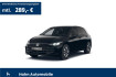 Volkswagen Golf 8 Goal Golf 1.5etsi goal navi led acc park sitzhzg app