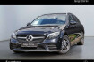 Mercedes Classe C AMG Line Benz c 180 t amg kamera pdc shz