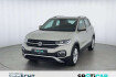Volkswagen T-Cross Style T cross style 1.0 tsi*navi*shz*rfk*uvm
