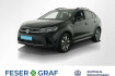 Volkswagen Taigo Goal goal 1.0 tsi dsg navi kamera led sihz