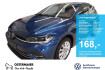 Volkswagen Polo Goal style 1.0tsi 116ps dsg 5j g.navi+vc.2xpdc.led.app