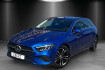 Mercedes Classe A Autres Benz a 200 mopf distro standhzg led keygo