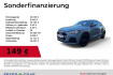 Audi A1 Advanced sportback advanced carplay/gra/phonebox/shz