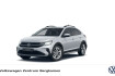 Volkswagen Taigo Life 1.5 life cam lm17 navi carplay sitzheizung