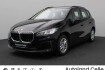 BMW Série 2 Coupé  Bmw 216  216 kamera dab widscreen alarm