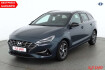 Hyundai i30 Advantage I30 cw 1.5 mild hybrid advantage led sitzheizung