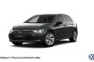 Volkswagen Golf 8 Style Golf viii 1.5 etsi style cam acc lm17 carplay