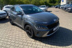 Hyundai Kona Prime 1.6 dct prime 2wd mit sitzpaket